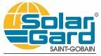 Solar Gard Window Film