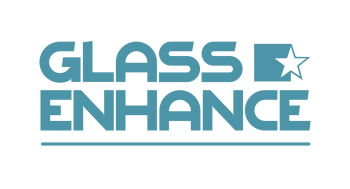 Glass Enhance